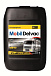 MOBIL Delvac MX 15W-40 фото 2 Купить MOBIL Delvac MX 15W-40  preview 2